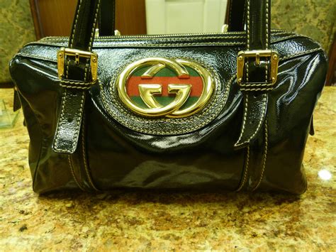 gucci 9014 purse|real gucci purse.